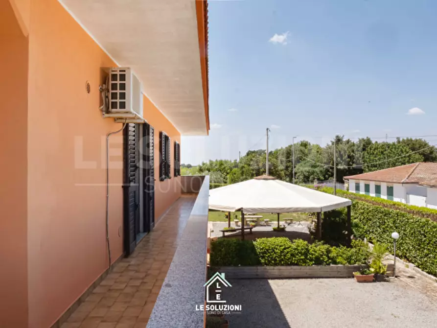 Immagine 47 di Villa in vendita  in strada vicinale cancello 96/C a Noci
