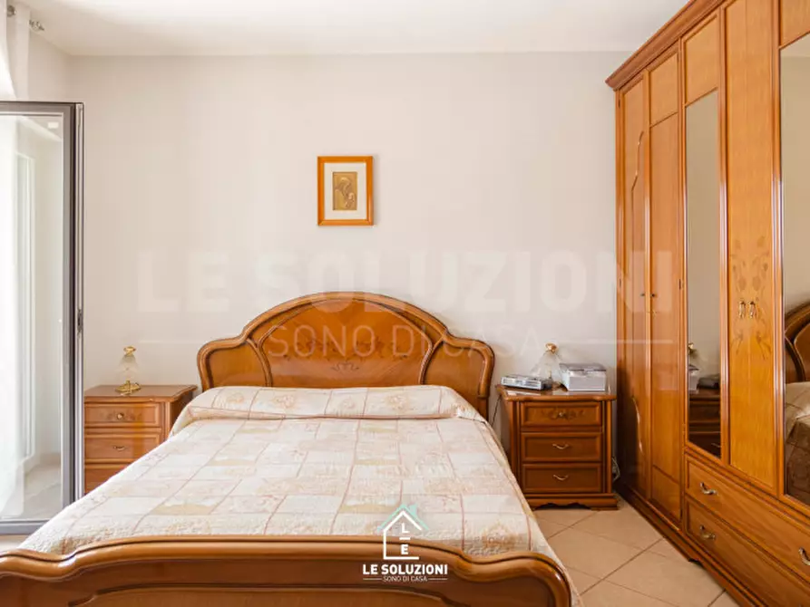 Immagine 51 di Villa in vendita  in strada vicinale cancello 96/C a Noci