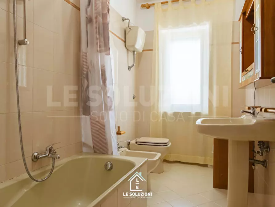 Immagine 53 di Villa in vendita  in strada vicinale cancello 96/C a Noci