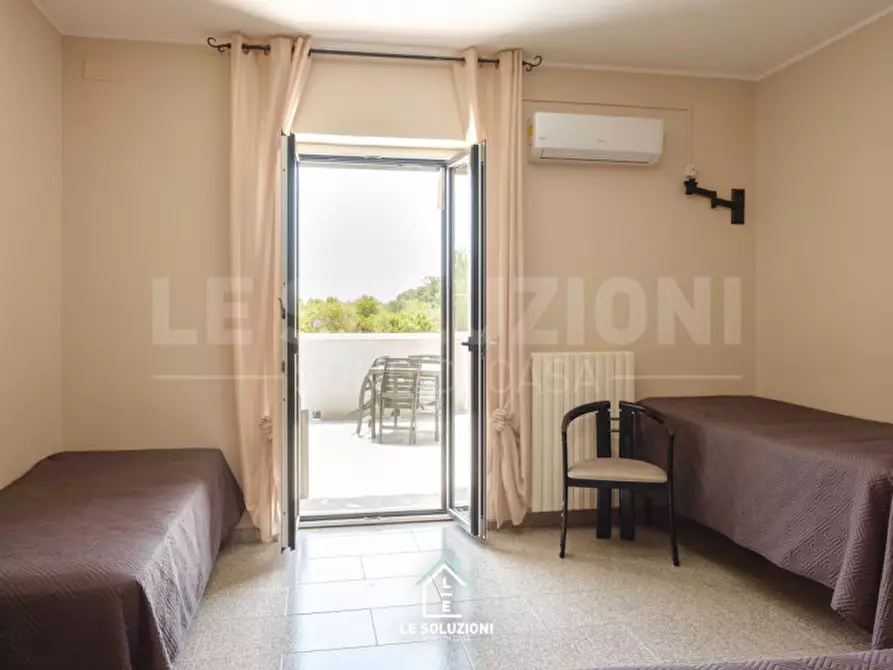 Immagine 54 di Villa in vendita  in strada vicinale cancello 96/C a Noci