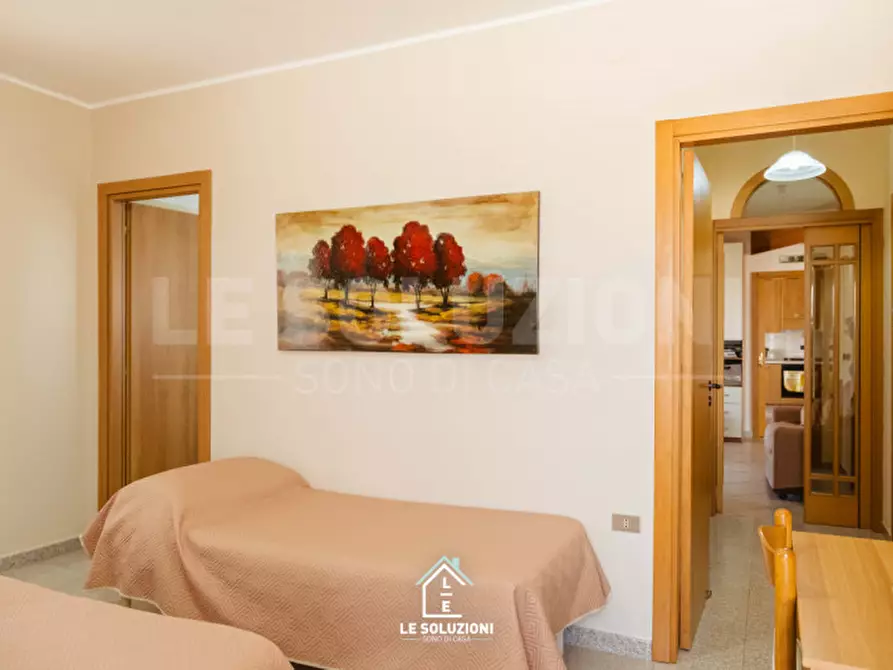 Immagine 60 di Villa in vendita  in strada vicinale cancello 96/C a Noci