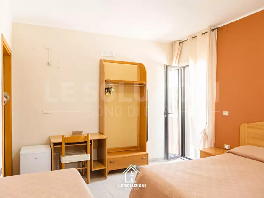 Immagine 62 di Villa in vendita  in strada vicinale cancello 96/C a Noci
