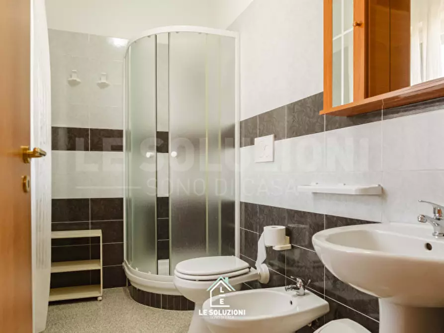 Immagine 63 di Villa in vendita  in strada vicinale cancello 96/C a Noci