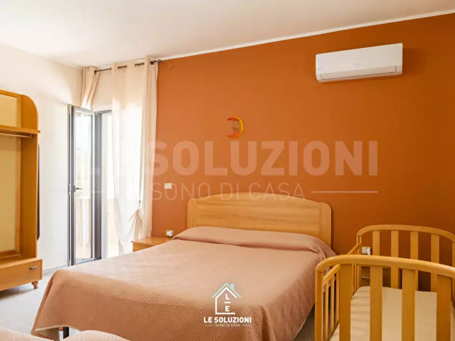 Immagine 64 di Villa in vendita  in strada vicinale cancello 96/C a Noci