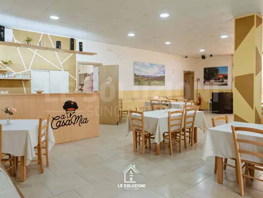 Immagine 68 di Villa in vendita  in strada vicinale cancello 96/C a Noci