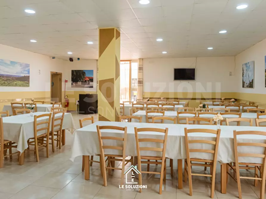 Immagine 69 di Villa in vendita  in strada vicinale cancello 96/C a Noci