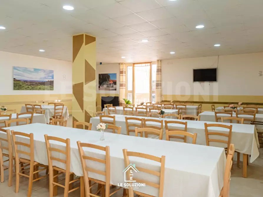 Immagine 70 di Villa in vendita  in strada vicinale cancello 96/C a Noci