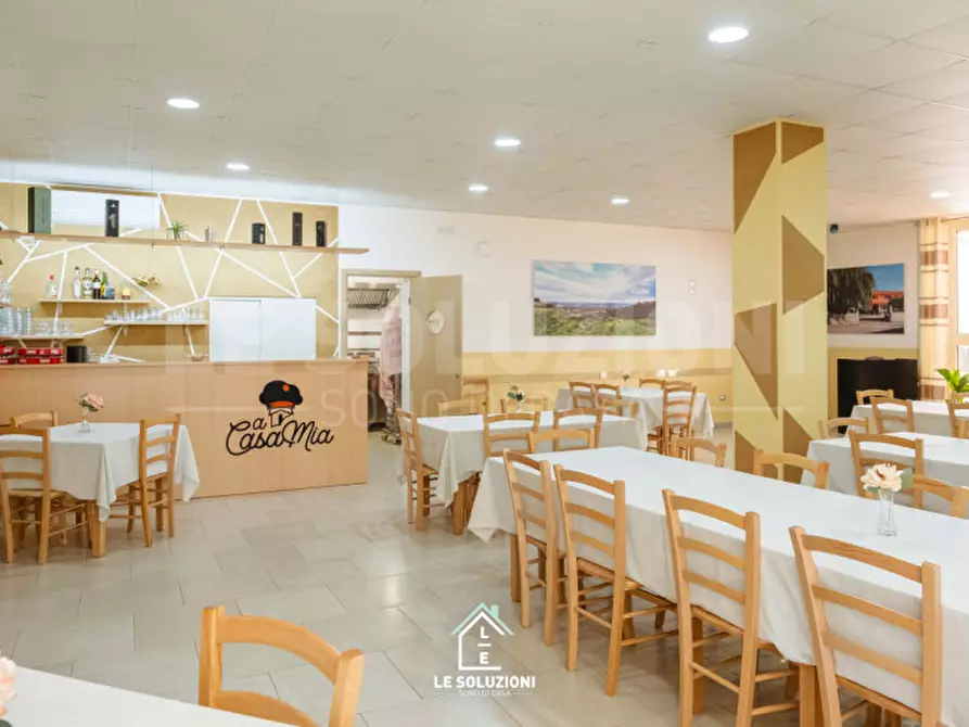 Immagine 71 di Villa in vendita  in strada vicinale cancello 96/C a Noci