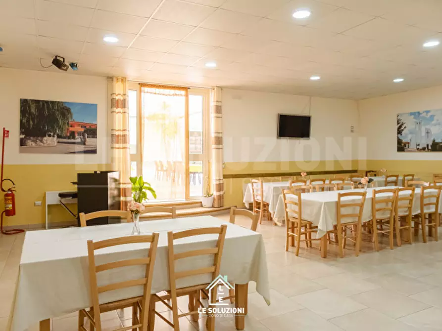 Immagine 73 di Villa in vendita  in strada vicinale cancello 96/C a Noci