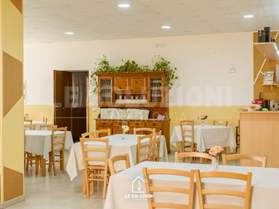 Immagine 76 di Villa in vendita  in strada vicinale cancello 96/C a Noci