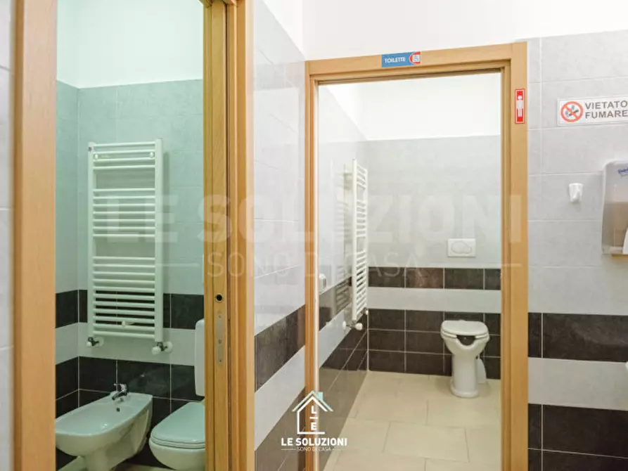 Immagine 79 di Villa in vendita  in strada vicinale cancello 96/C a Noci