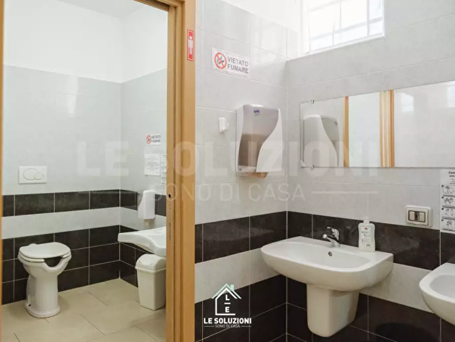 Immagine 80 di Villa in vendita  in strada vicinale cancello 96/C a Noci