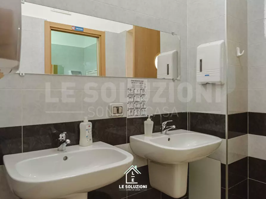 Immagine 80 di Villa in vendita  in strada vicinale cancello 96/C a Noci