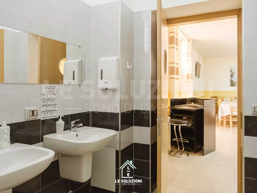 Immagine 82 di Villa in vendita  in strada vicinale cancello 96/C a Noci