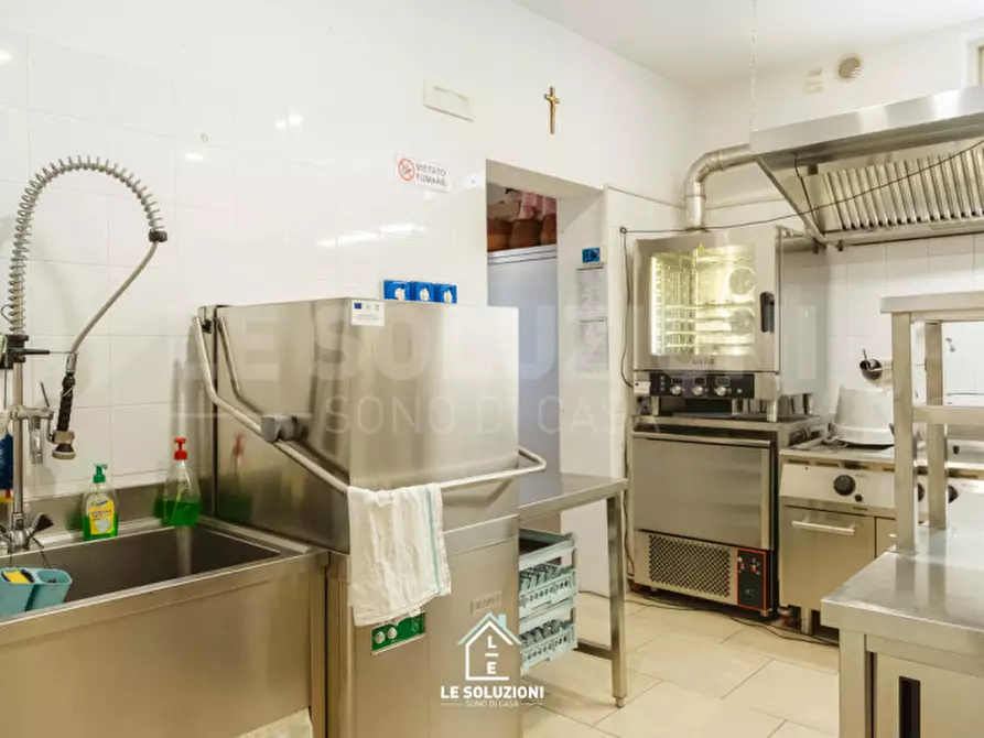 Immagine 83 di Villa in vendita  in strada vicinale cancello 96/C a Noci