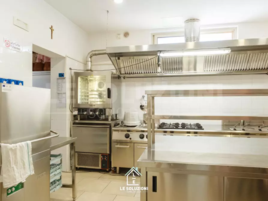 Immagine 83 di Villa in vendita  in strada vicinale cancello 96/C a Noci