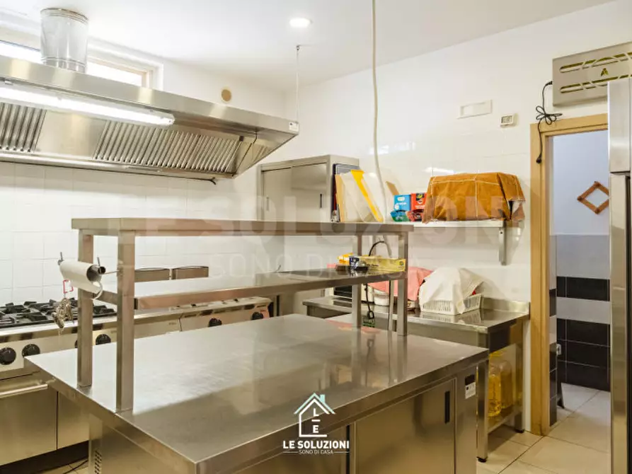 Immagine 84 di Villa in vendita  in strada vicinale cancello 96/C a Noci