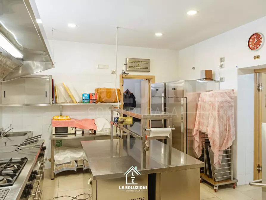 Immagine 86 di Villa in vendita  in strada vicinale cancello 96/C a Noci