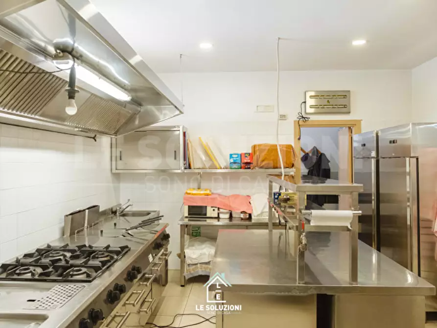 Immagine 86 di Villa in vendita  in strada vicinale cancello 96/C a Noci