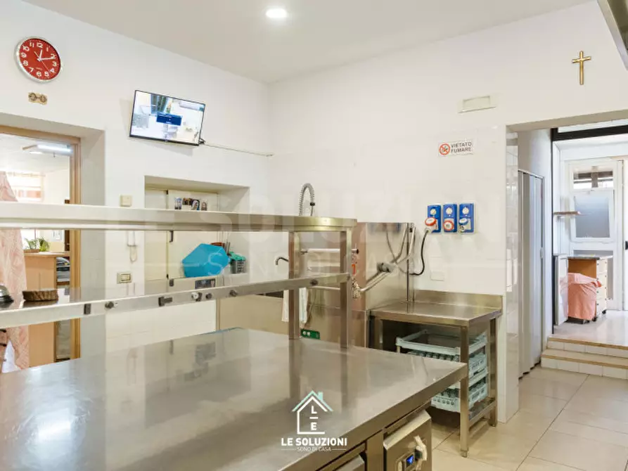 Immagine 88 di Villa in vendita  in strada vicinale cancello 96/C a Noci