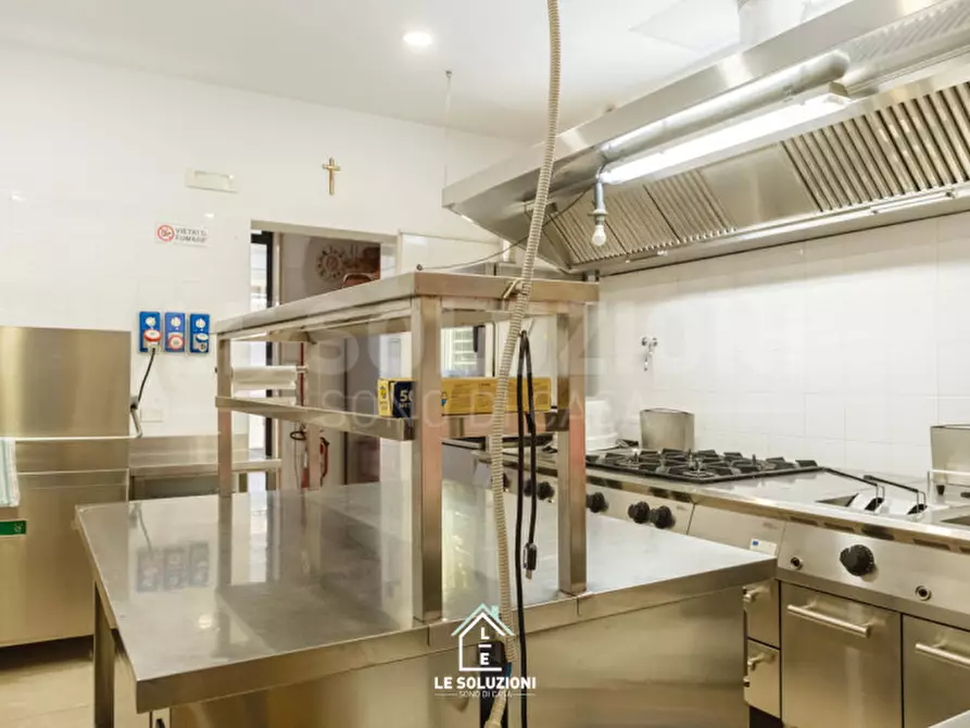 Immagine 89 di Villa in vendita  in strada vicinale cancello 96/C a Noci