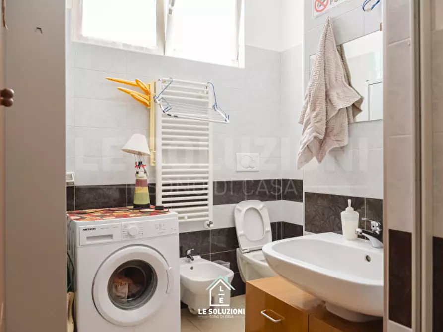 Immagine 90 di Villa in vendita  in strada vicinale cancello 96/C a Noci
