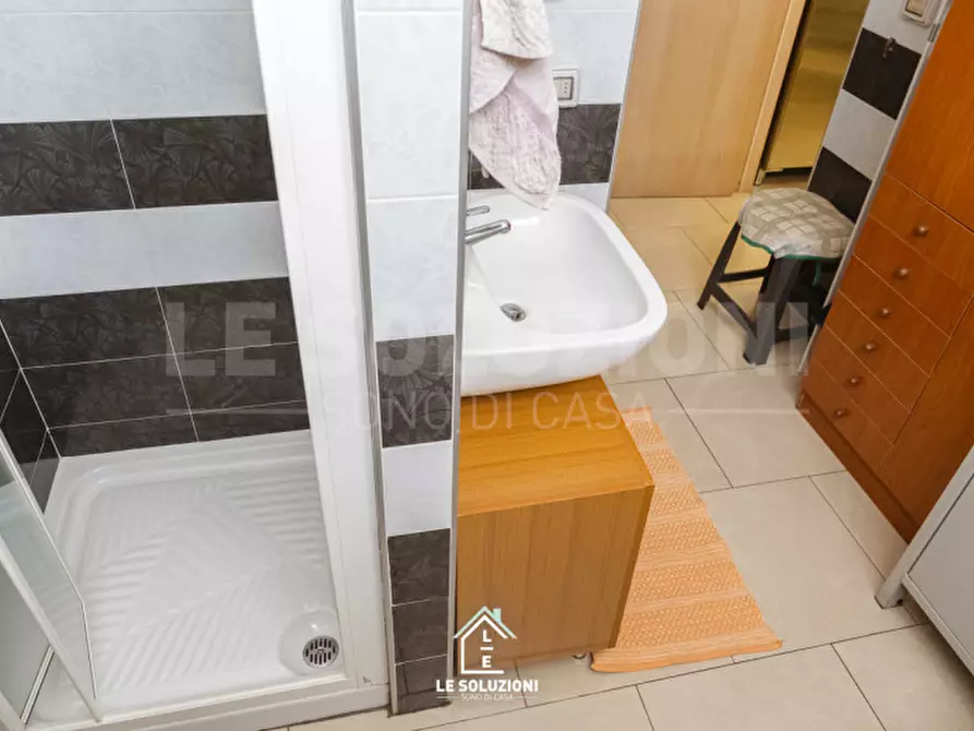 Immagine 90 di Villa in vendita  in strada vicinale cancello 96/C a Noci