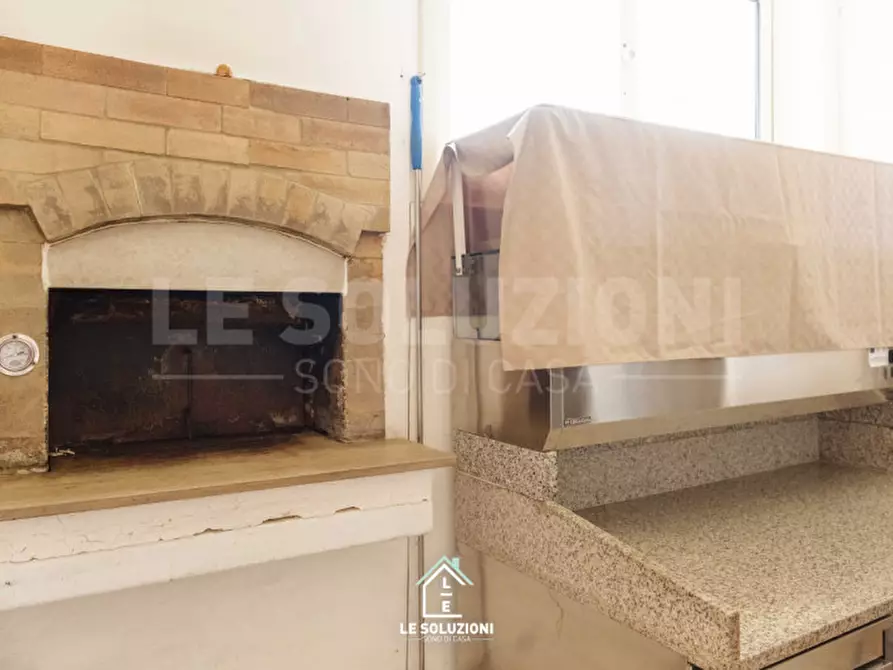 Immagine 91 di Villa in vendita  in strada vicinale cancello 96/C a Noci