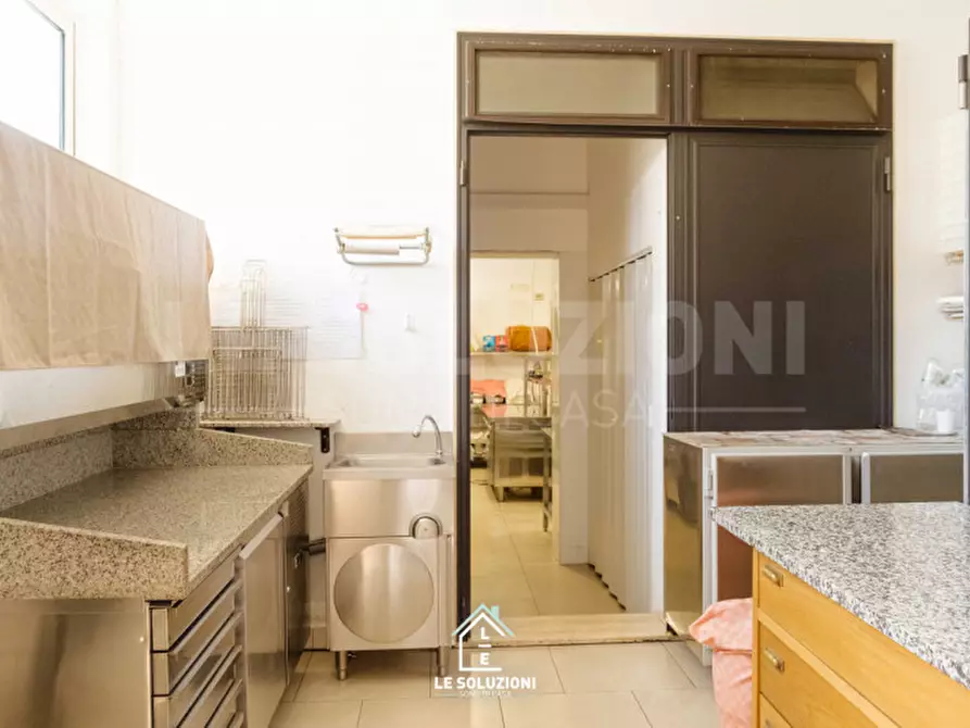 Immagine 93 di Villa in vendita  in strada vicinale cancello 96/C a Noci