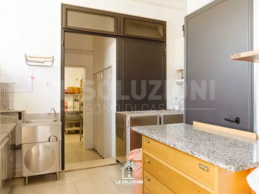 Immagine 93 di Villa in vendita  in strada vicinale cancello 96/C a Noci