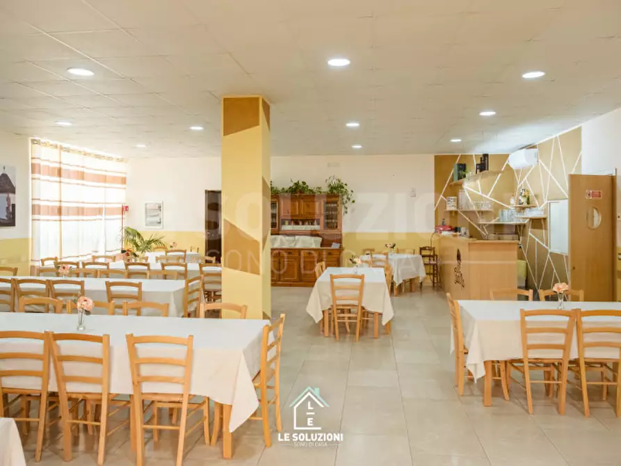 Immagine 94 di Villa in vendita  in strada vicinale cancello 96/C a Noci