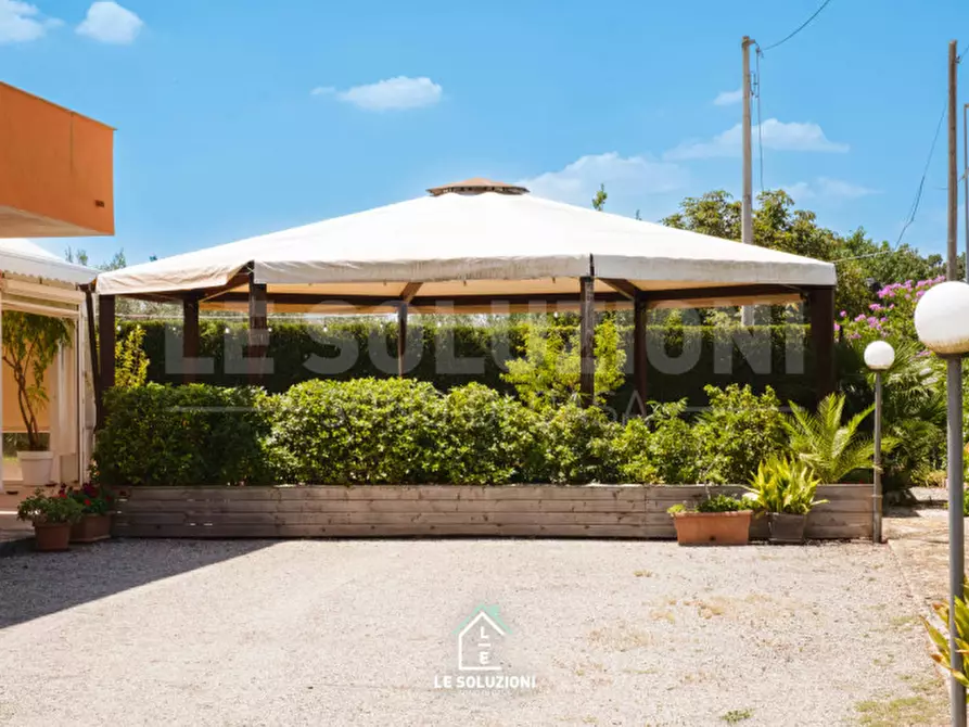 Immagine 101 di Villa in vendita  in strada vicinale cancello 96/C a Noci