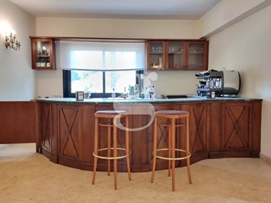 Immagine 7 di Hotel in vendita  in Via Nazionale,N°264 a Falcone