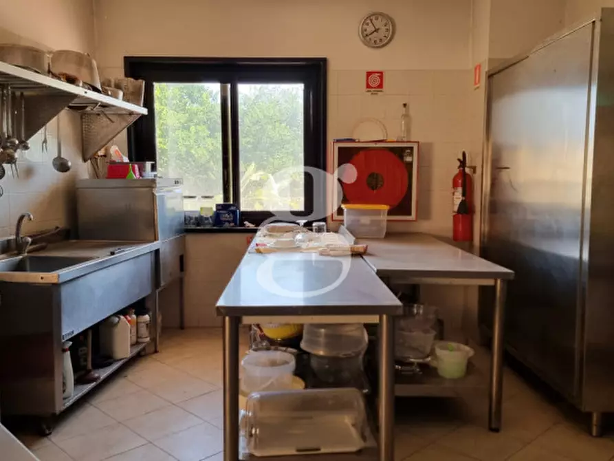 Immagine 12 di Hotel in vendita  in Via Nazionale,N°264 a Falcone