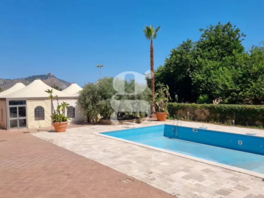 Immagine 13 di Hotel in vendita  in Via Nazionale,N°264 a Falcone