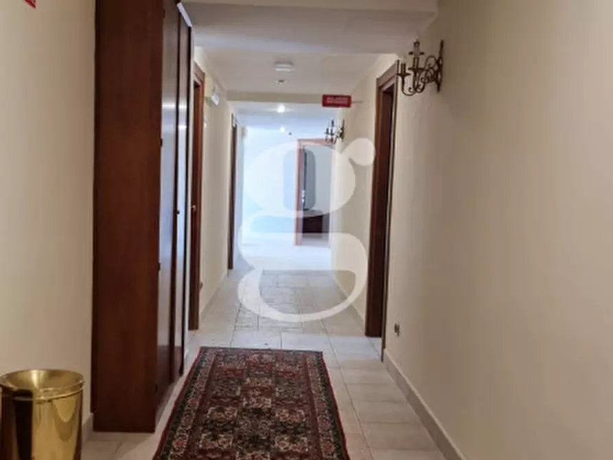Immagine 15 di Hotel in vendita  in Via Nazionale,N°264 a Falcone
