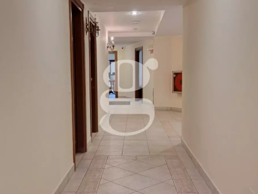 Immagine 16 di Hotel in vendita  in Via Nazionale,N°264 a Falcone