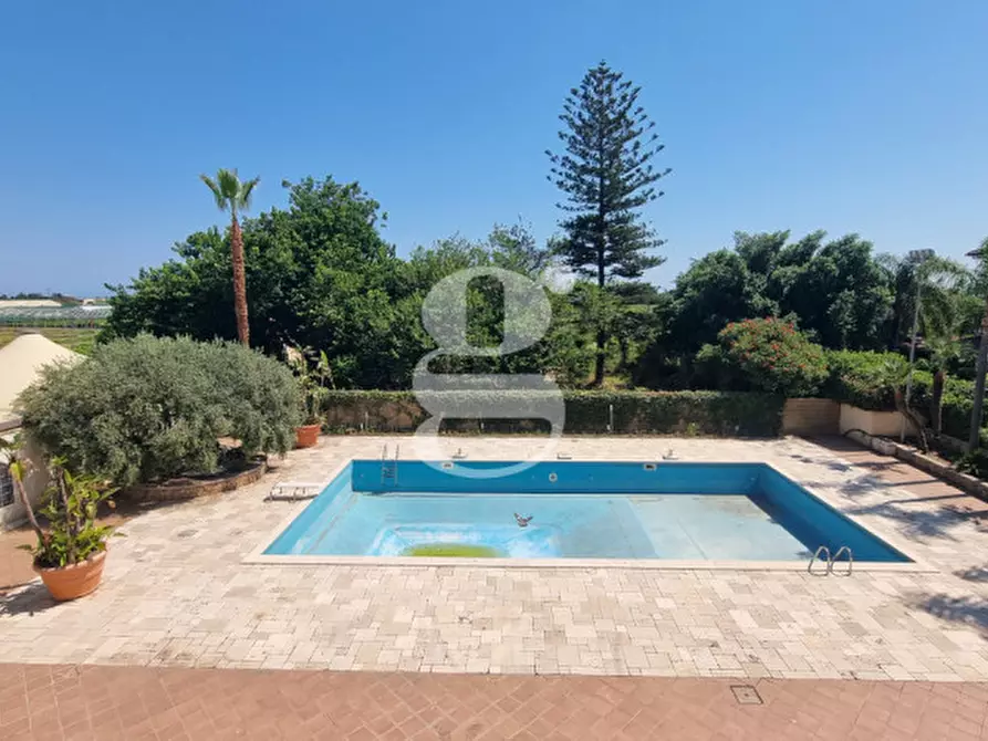 Immagine 17 di Hotel in vendita  in Via Nazionale,N°264 a Falcone