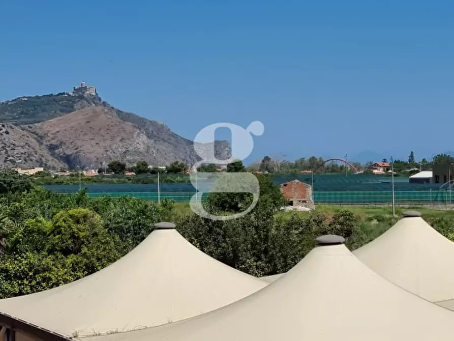 Immagine 18 di Hotel in vendita  in Via Nazionale,N°264 a Falcone