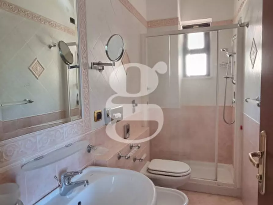 Immagine 19 di Hotel in vendita  in Via Nazionale,N°264 a Falcone