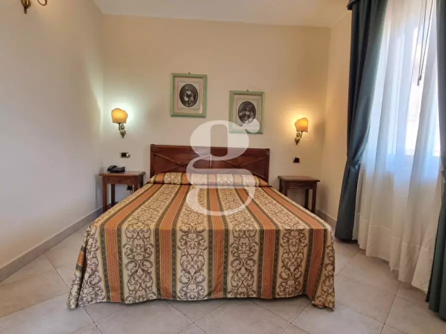 Immagine 22 di Hotel in vendita  in Via Nazionale,N°264 a Falcone