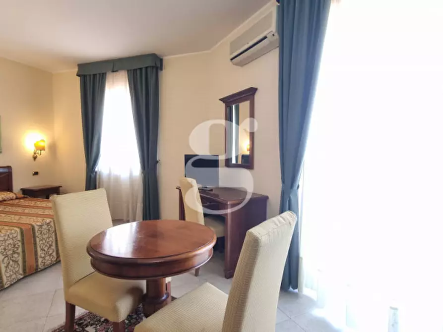 Immagine 23 di Hotel in vendita  in Via Nazionale,N°264 a Falcone