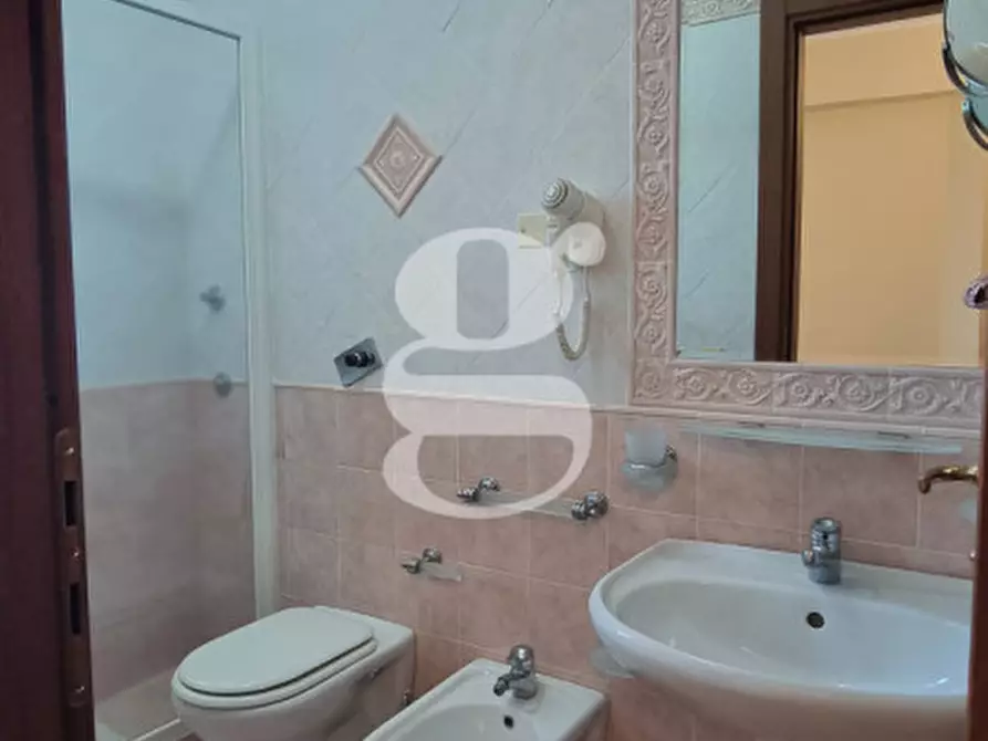 Immagine 26 di Hotel in vendita  in Via Nazionale,N°264 a Falcone