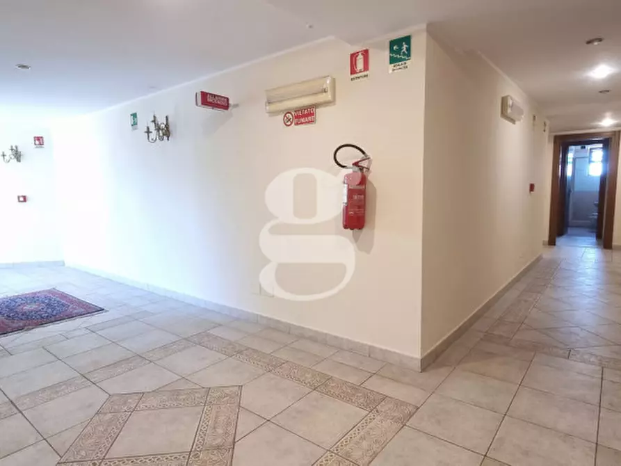 Immagine 28 di Hotel in vendita  in Via Nazionale,N°264 a Falcone