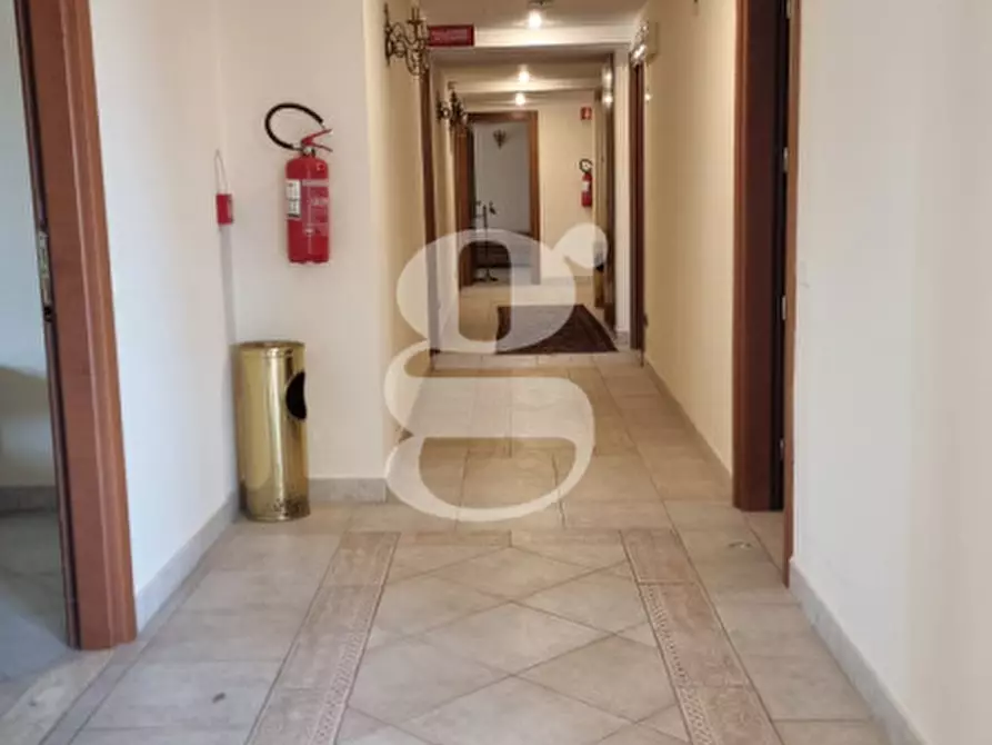 Immagine 29 di Hotel in vendita  in Via Nazionale,N°264 a Falcone