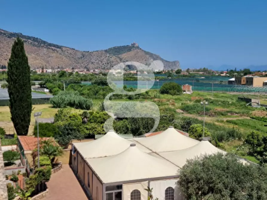 Immagine 30 di Hotel in vendita  in Via Nazionale,N°264 a Falcone