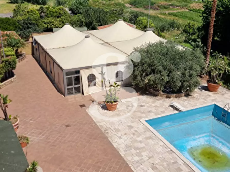 Immagine 31 di Hotel in vendita  in Via Nazionale,N°264 a Falcone