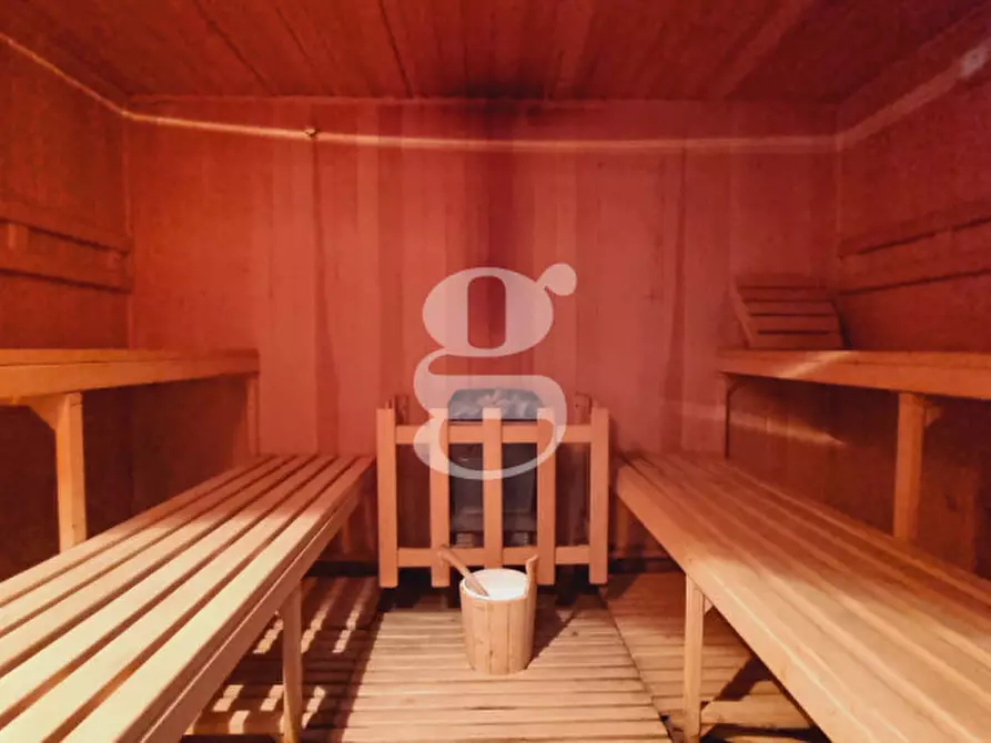 Immagine 33 di Hotel in vendita  in Via Nazionale,N°264 a Falcone