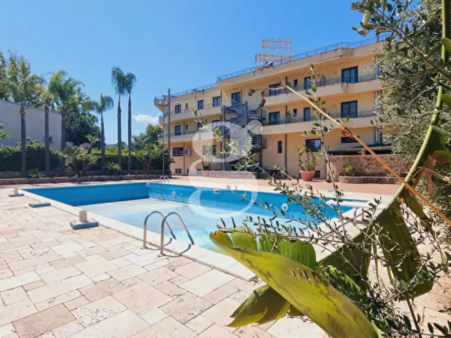 Immagine 34 di Hotel in vendita  in Via Nazionale,N°264 a Falcone