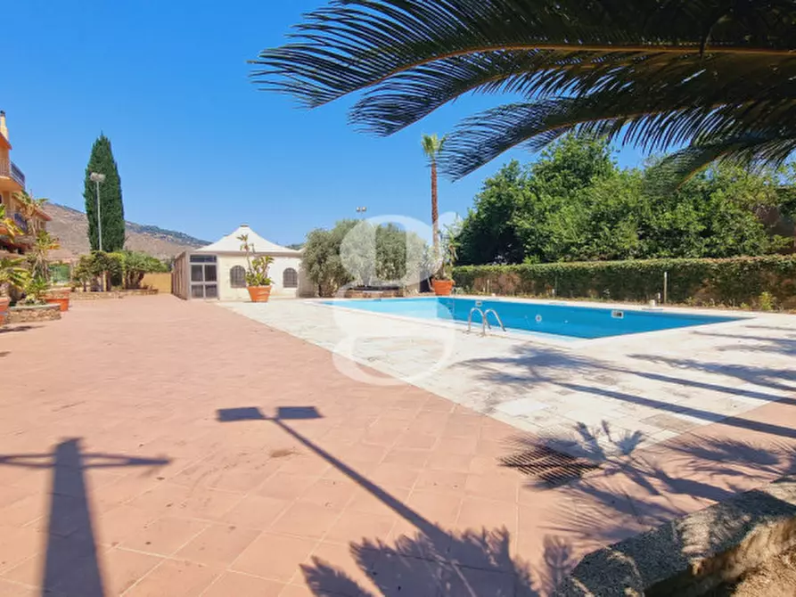 Immagine 37 di Hotel in vendita  in Via Nazionale,N°264 a Falcone